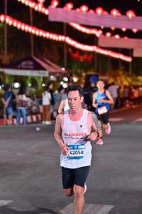 BIB: 
                            <button type="button" onclick="openModal(23417055)" class="btn btn-primary btn-sm float-right btn-popup" data-toggle="modal" data-target=".modal-high-quality">
                        <i class="fas fa-shopping-cart"></i> Add to Cart
                    </button>
                                            <button type="button" onclick="isThisMe(23417055, true)" class="btn btn-success btn-sm float-right btn-popup btn-isme hidden" data-toggle="tooltip" data-placement="bottom" title="นี่คือรูปของคุณใช่ไหม คลิกที่นี่เพื่อเอาเข้าอัลบั้ม">
                        <i class="fas fa-plus"></i> Add to album
                    </button>
                    <button type="button" onclick="isThisMe(23417055, false)" class="btn btn-warning btn-sm float-right btn-popup btn-isnotme hidden">
                        <i class="fas fa-ban"></i> Remove from album
                    </button>